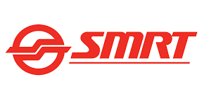 20160902060637!SMRT_Corporation_logo
