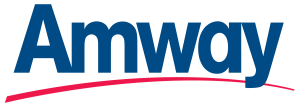 Amway_(logo).svg