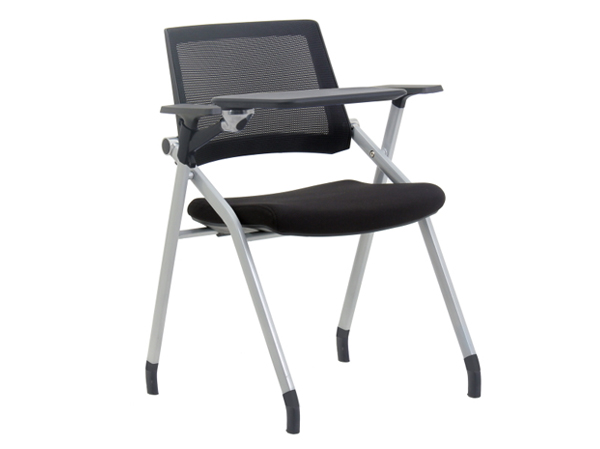 Apto-Chair-01