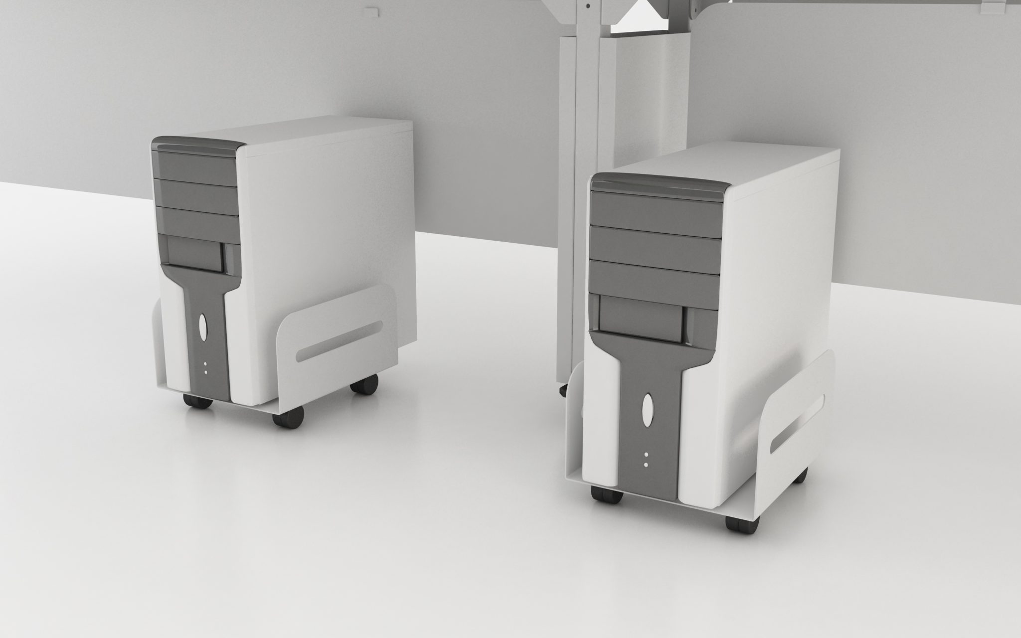 AX Accessories – Technigroup