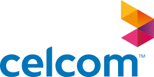Celcom_logo.svg