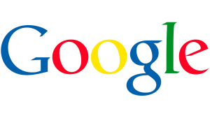 Google-Logo-1999-2013
