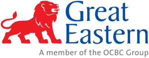 Great_Eastern_logo.svg