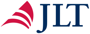Jardine_Lloyd_Thompson_logo.svg