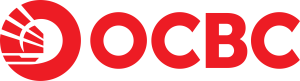 Logo-ocbc.svg
