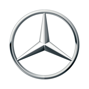 Mercedes-Logo.svg
