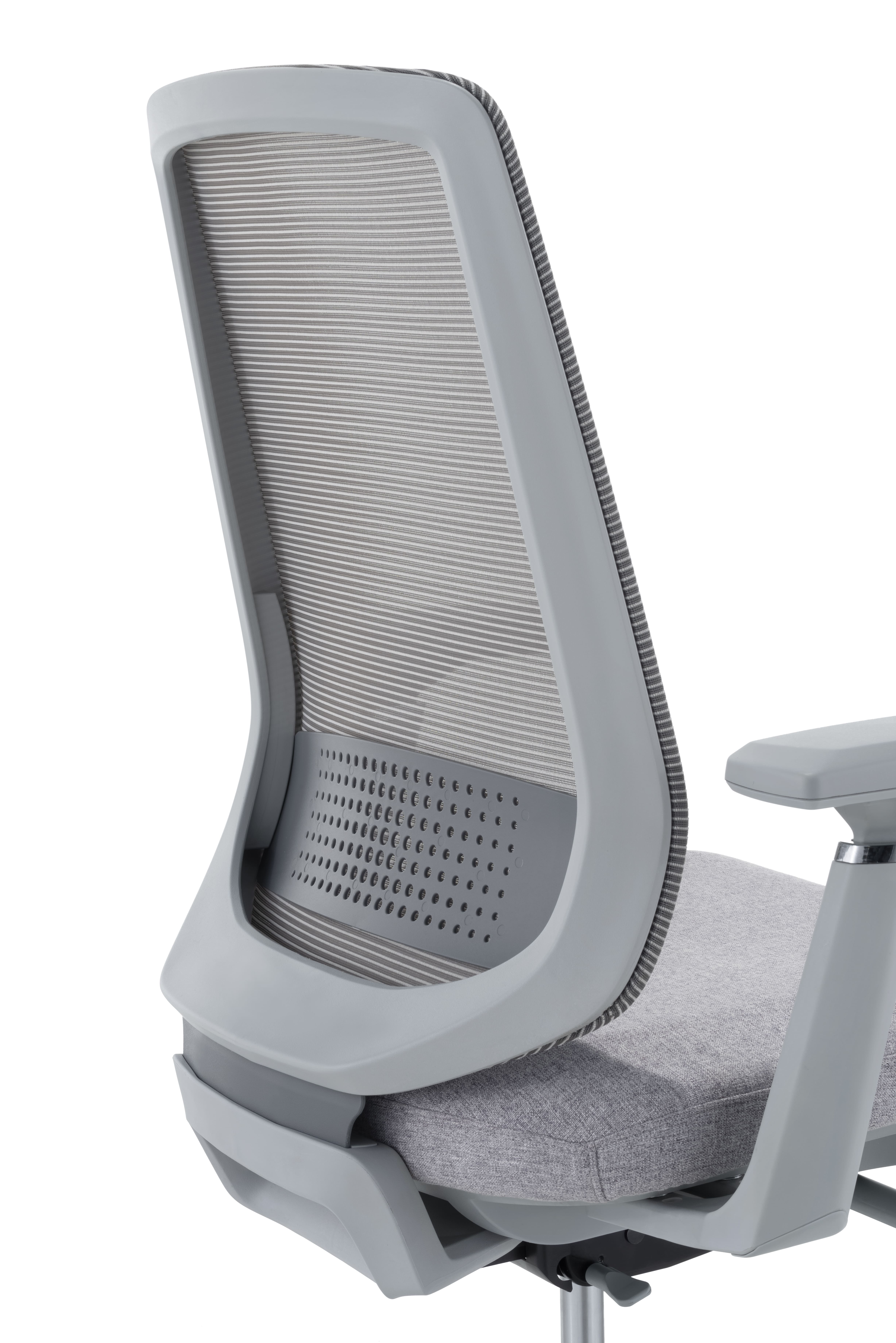 Office Chair - Dora (1)
