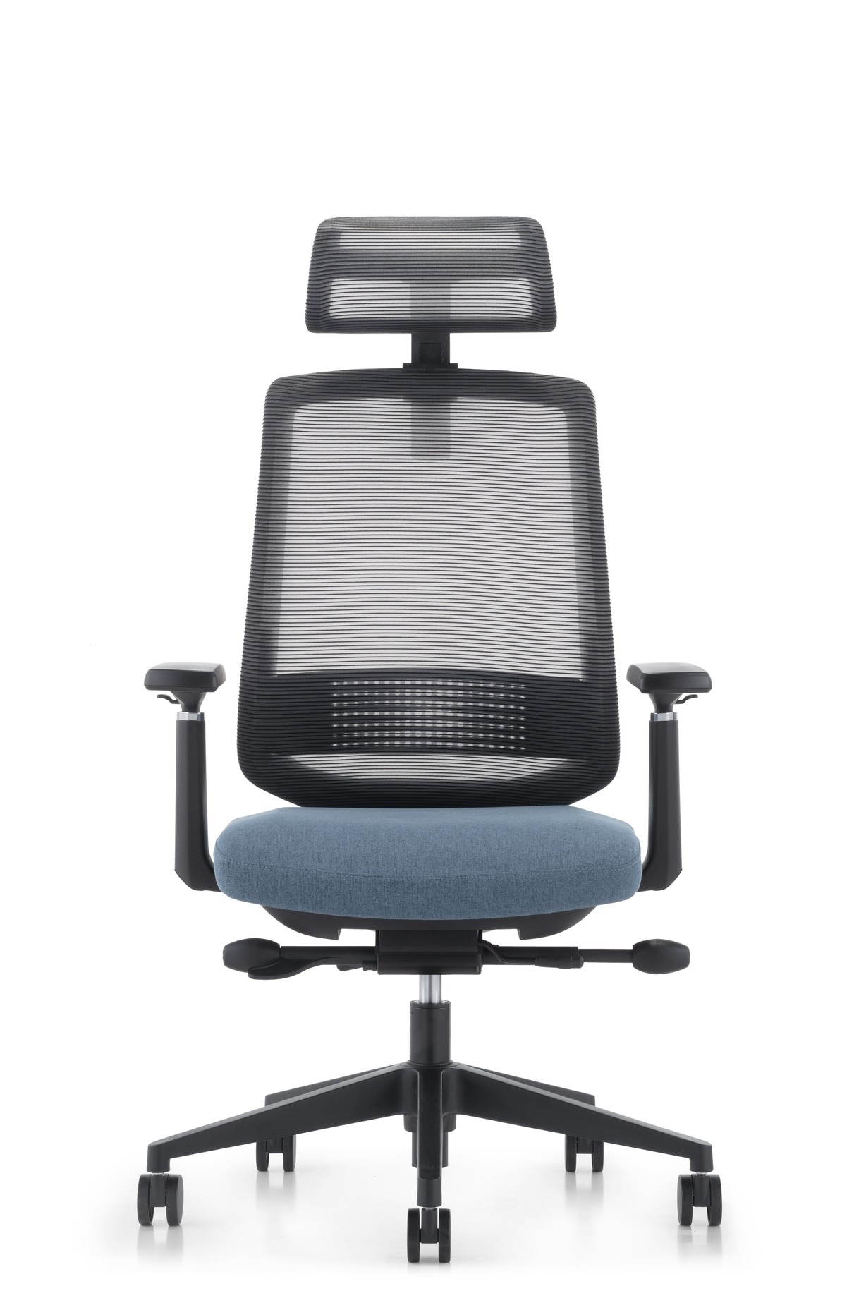 Office Chair - Dora (2)