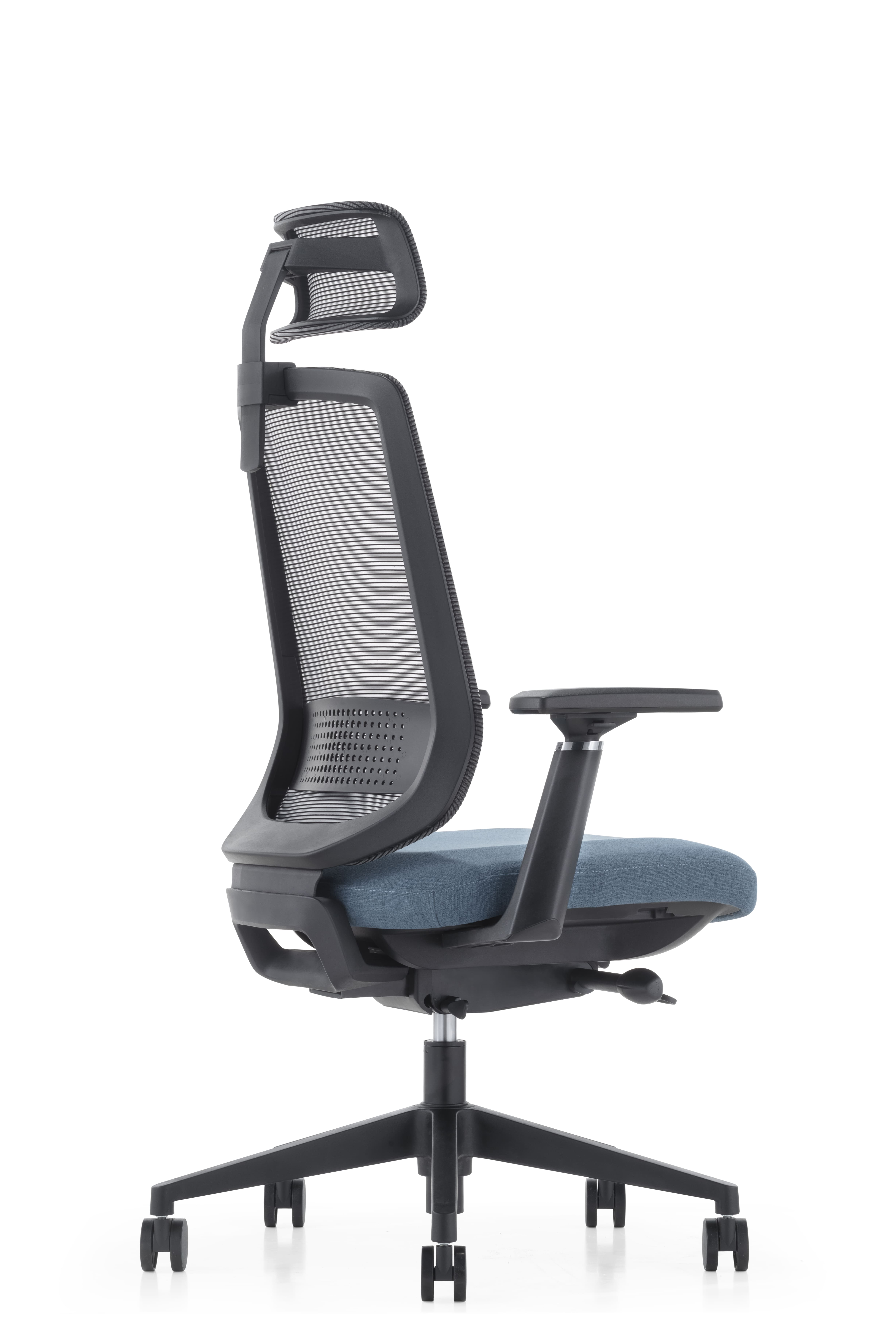 Office Chair - Dora (3)