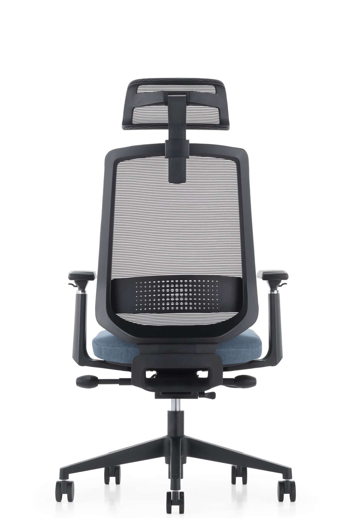 Office Chair - Dora (4)