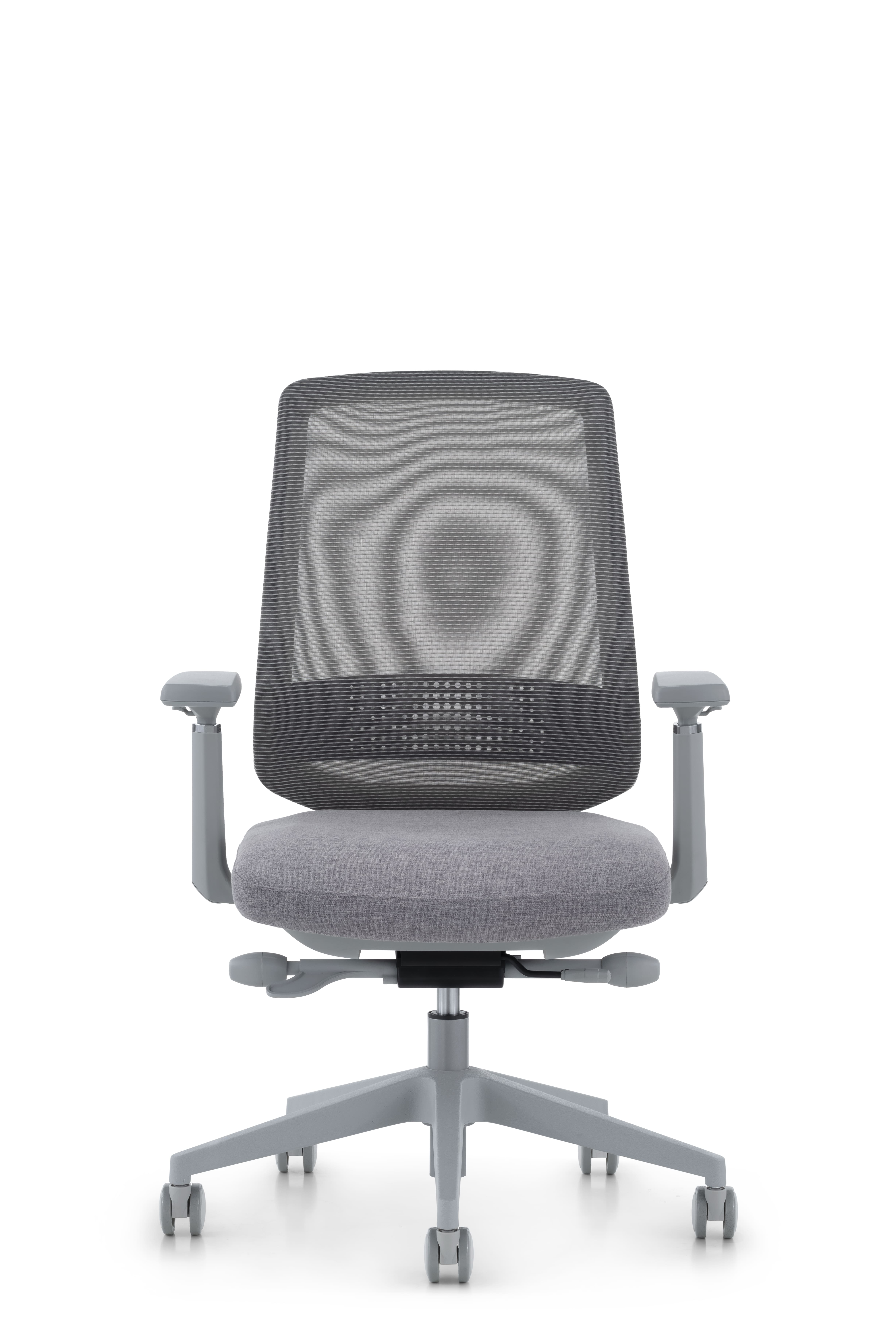 Office Chair - Dora (5)
