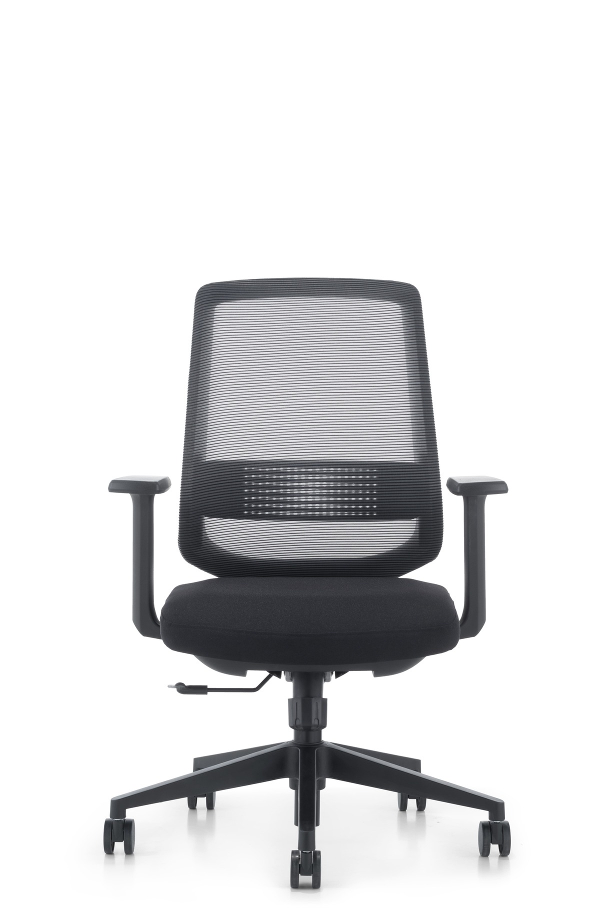 Office Chair - Dora (7)