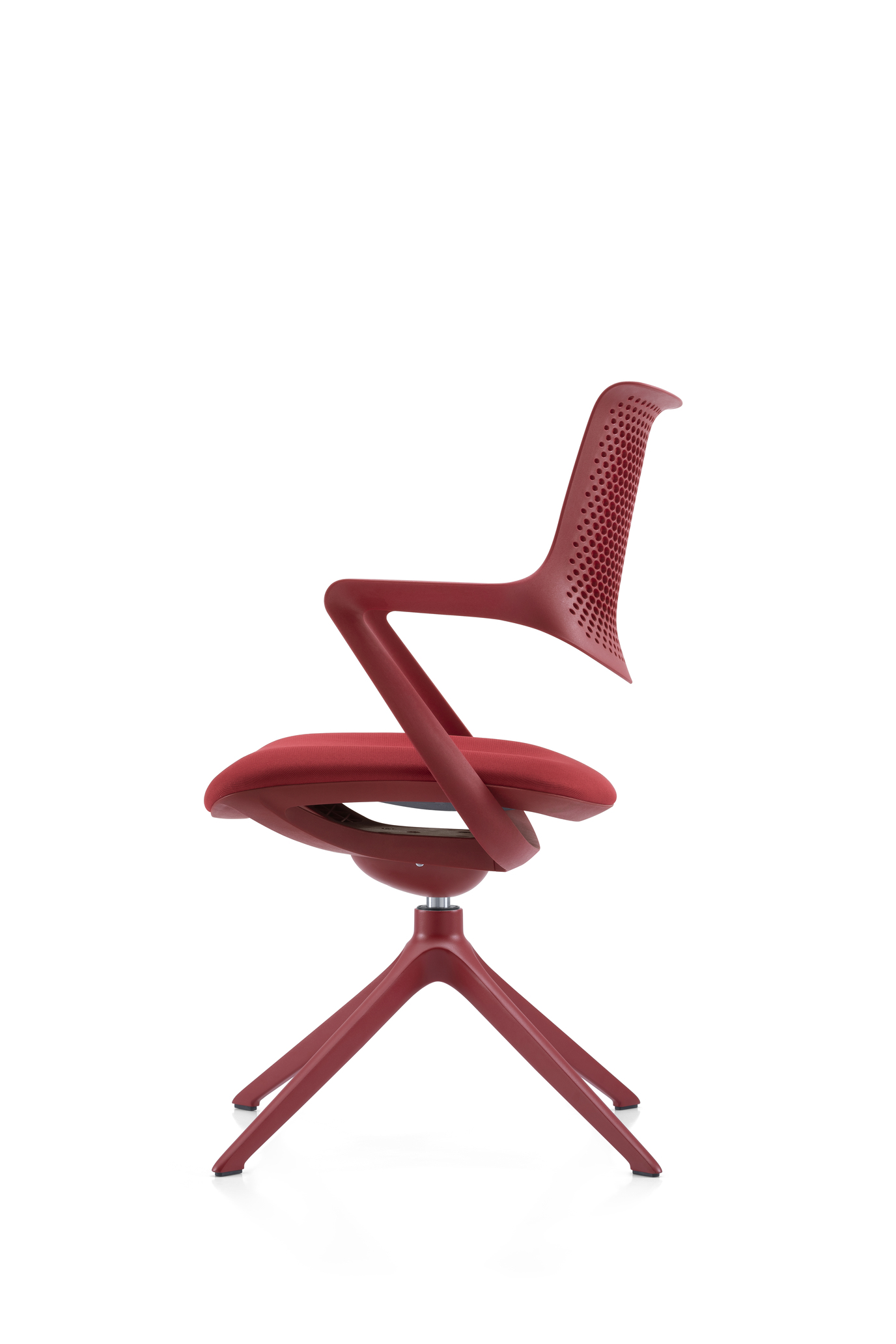 Office Chair - Dream (4 Star Base)