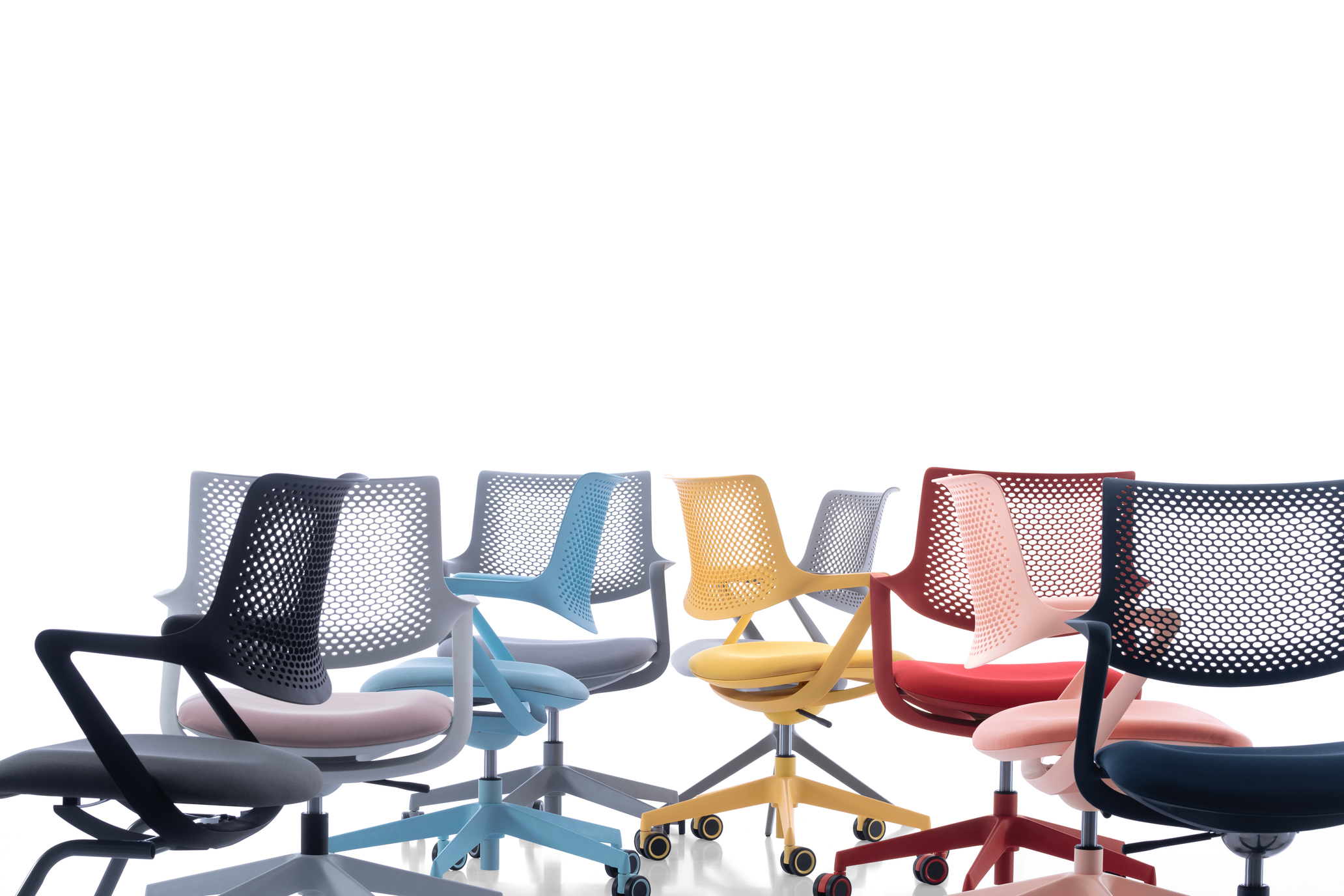Office Chair - Dream (4)