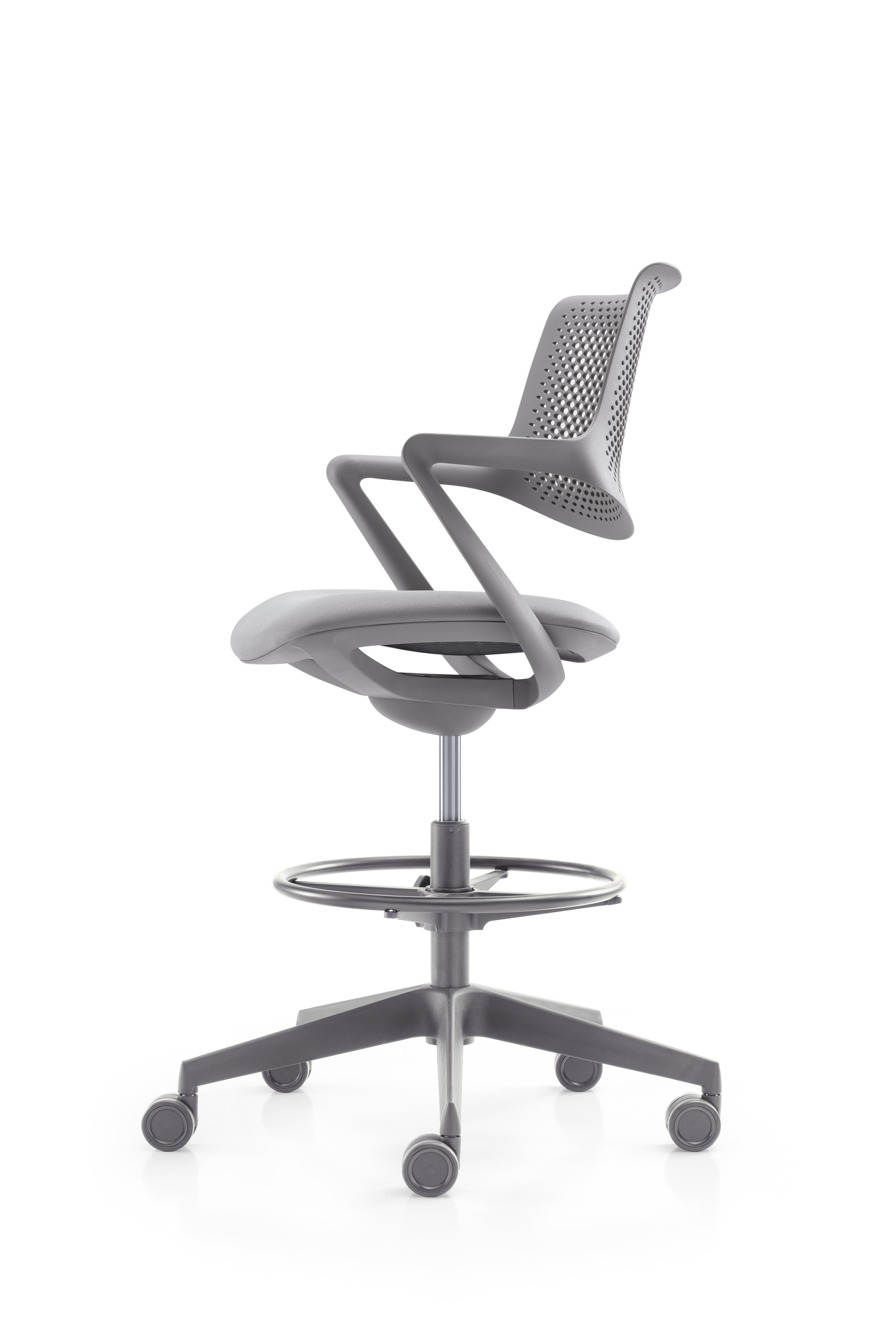 Office Chair - Dream (Bar Stool)