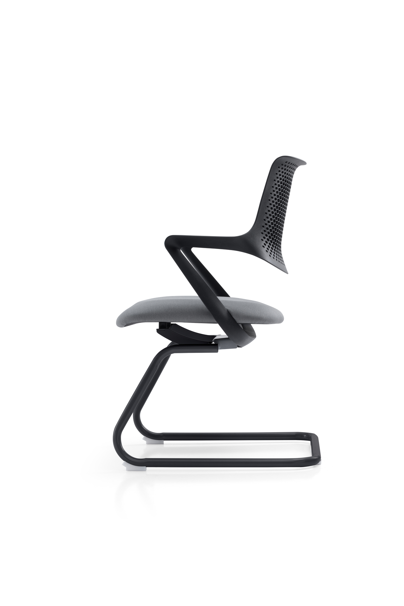 Office Chair - Dream (cantilever base)
