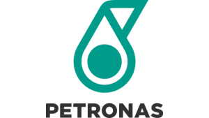 Petronas-Logo-2019