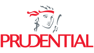Prudential-Logo