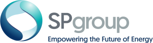 SP_Group_Logo-01