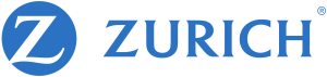 Zurich_Insurance_Group_Logo_Horizontal