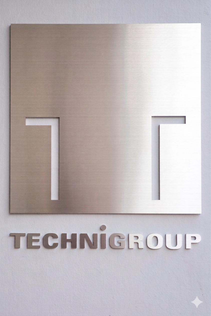 Gemini_Generated_Image_cu9emvcu9emvcu9e