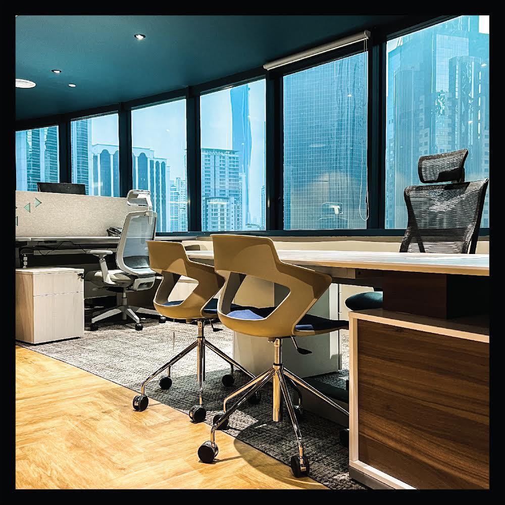 WhatsApp Image 2026-03-31 at 18.01.31 (2)