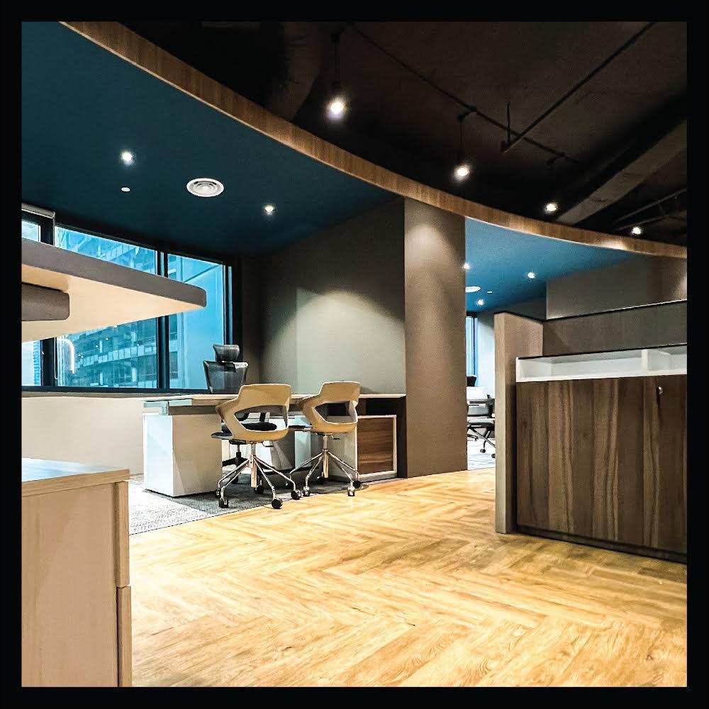 WhatsApp Image 2026-03-31 at 18.01.31 (3)