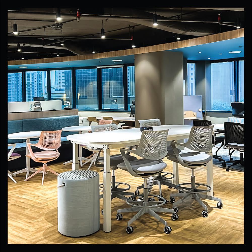 WhatsApp Image 2026-03-31 at 18.01.31