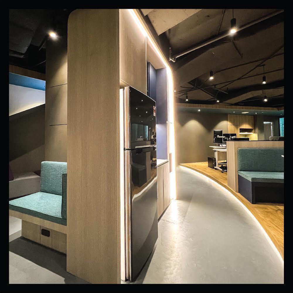 WhatsApp Image 2026-03-31 at 18.01.32 (1)