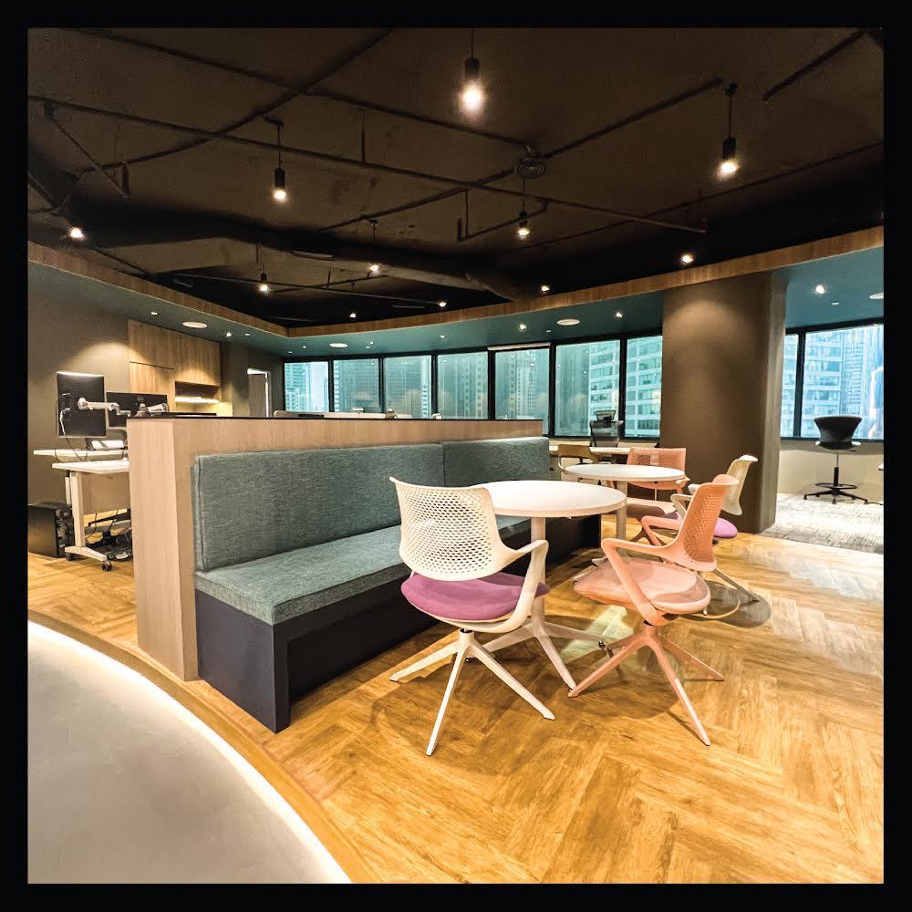 WhatsApp Image 2026-03-31 at 18.01.32 (2)