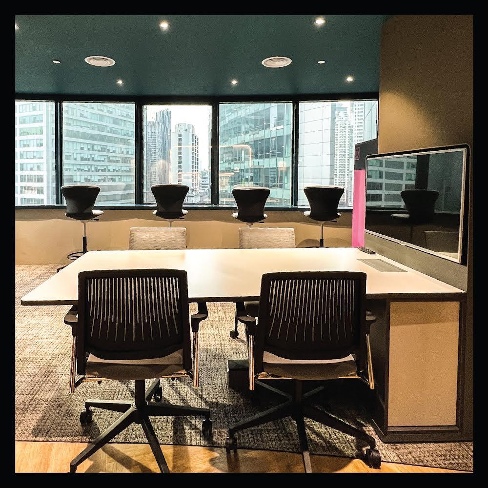 WhatsApp Image 2026-03-31 at 18.01.32