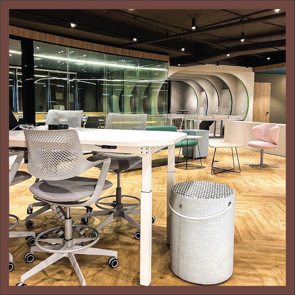 WhatsApp Image 2026-03-31 at 18.01.33