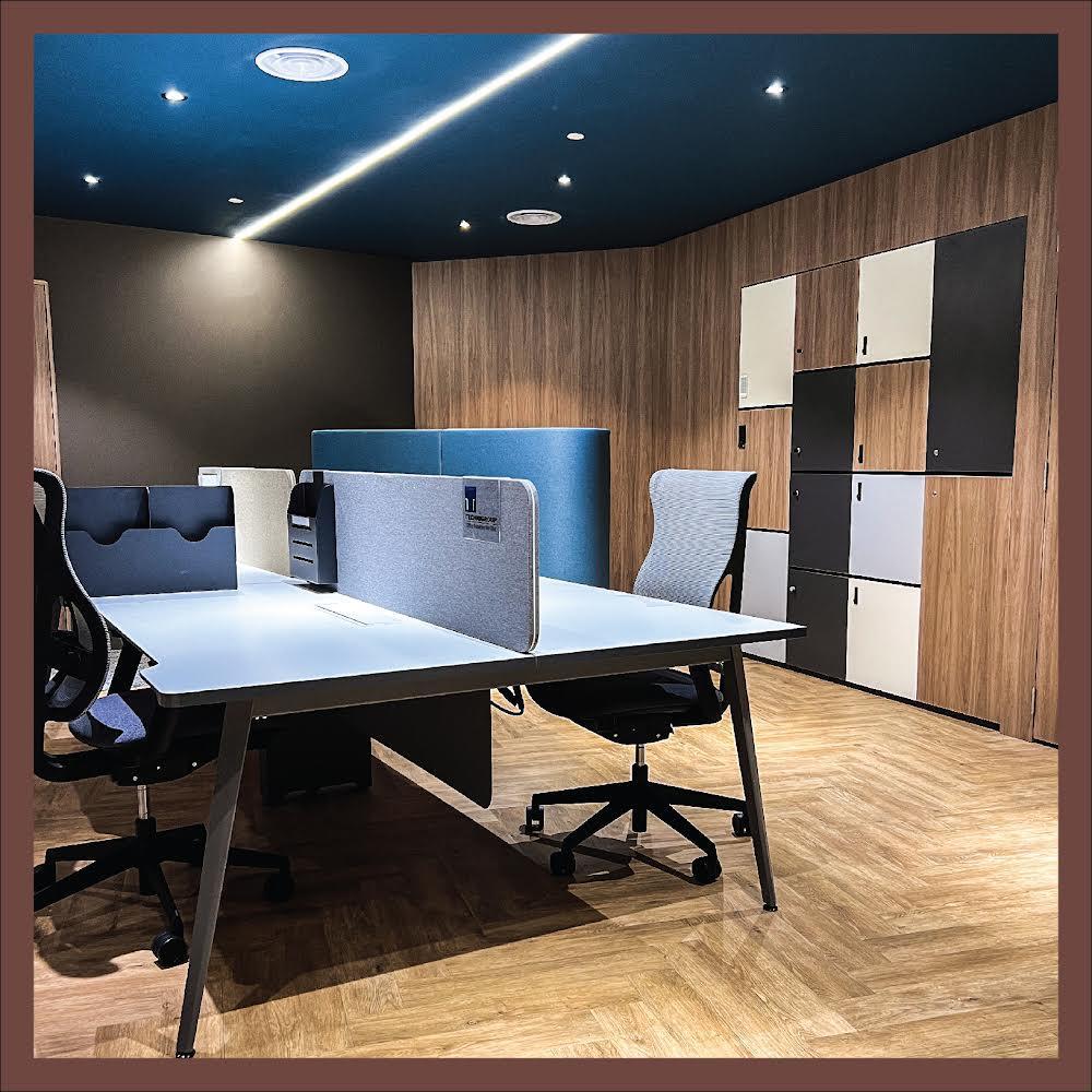 WhatsApp Image 2026-03-31 at 18.01.34