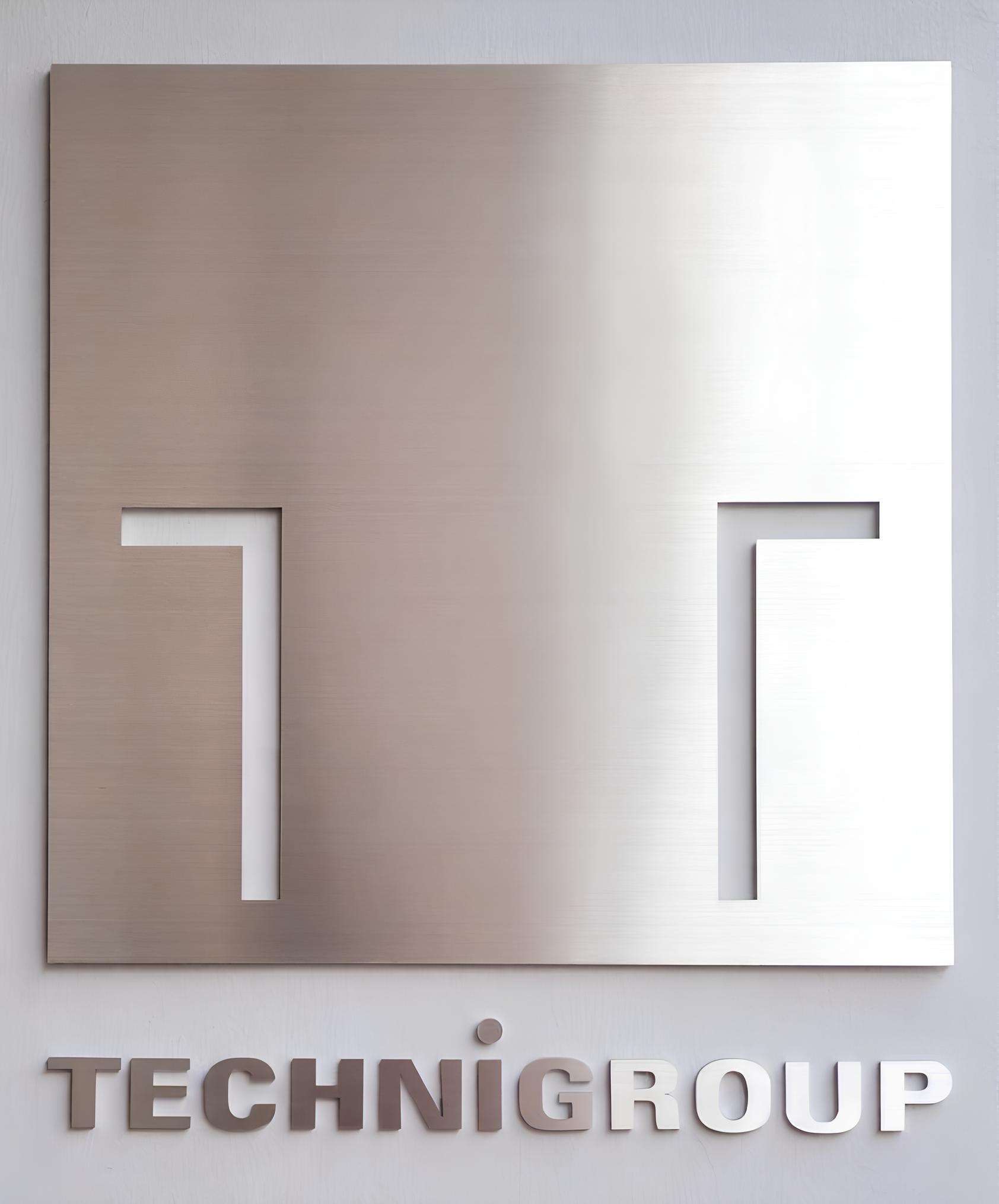 WhatsApp Image 2026-04-01 at 16.38.21 (1)